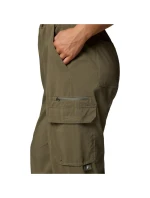 Columbia Skien Valley Cargo Pant W 2119143397