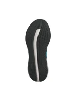 Bežecká obuv adidas Galaxy 7 Running M JQ2627