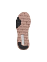Adidas X_PLR Path W JP7932 dámske topánky