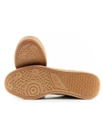 Lee Cooper pánske tenisky módne pohodlné odolné tmavomodré