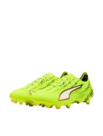 Puma Ultra 6 Ultimate FG Kopačky 108699 01