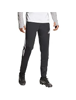 Pánske tréningové nohavice adidas Tiro 26 Competition black KA5119 Pánske tréningové nohavice adidas Tiro 26 Competition black KA5119