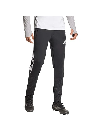 Pánske tréningové nohavice adidas Tiro 26 Competition black KA5119 Pánske tréningové nohavice adidas Tiro 26 Competition black KA5119