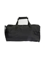Taška adidas 4ATHLTS Duffel Bag M HC7272 Taška adidas 4ATHLTS Duffel Bag M HC7272