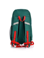 Termálny batoh Arctic 74657 - Meteor