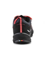 Salewa Wildfire 2 W 61405-3965