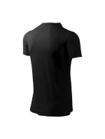 Adler Fantasy M MLI-12401 Tričko Adler Fantasy M MLI-12401 Tričko