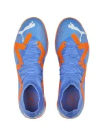 Pánske tenisky Future Match IT M 107185 01 - Puma