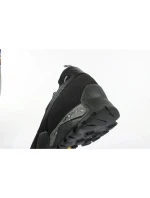 Trekingová obuv Aku Nativa GTX M 628024 Trekingová obuv Aku Nativa GTX M 628024