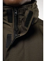 Kariban K 677 Parka 20.K677 nebovo modrá Kariban K 677 Parka 20.K677 nebovo modrá