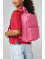 BagBase BG 153 Mini batoh 52.0153 fuchsiová BagBase BG 153 Mini batoh 52.0153 fuchsiová