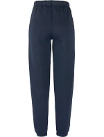 Craft Corporate Frequent Sweatpants W Dámske tepláky s hrubým materiálom 81.6303 blaze