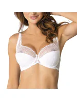 Gorteks Scarlet/B3 farba:biela Gorteks Scarlet/B3 farba:biela