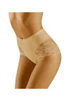 Wol-Bar Slimea farba: béžová