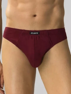 Atlantic 5SMP-002 5-pack farba:modrá/karmínová/oceľová/zelená/tmavomodrá