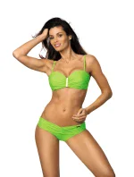 Plavky Amanda Smile M-386 (9) - Marko Plavky Amanda Smile M-386 (9) - Marko