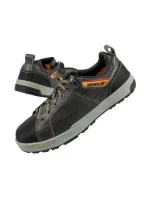 Pánska obuv S1P P716163 - CAT Caterpillar