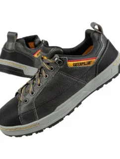 Pánska obuv S1P P716163 - CAT Caterpillar