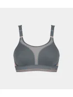 Športová podprsenka Triaction Extreme Lite N EX - Triumph Športová podprsenka Triaction Extreme Lite N EX - Triumph