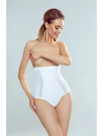 Dámske nohavičky VIERA