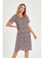 3094 DÁMSKE TRIČKO AMARA S-XL 3094 DÁMSKE TRIČKO AMARA S-XL