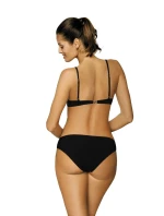 Dvojdielne plavky model 113067 Marko