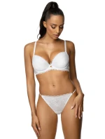 Push-up model 179230 Mat Push-up model 179230 Mat