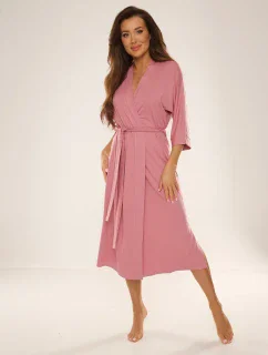 Župan model 187067 De Lafense