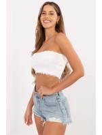 Top model 214200 Podúroveň