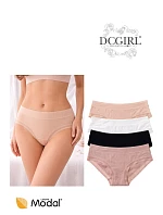 DC Girl nohavičky 27041 A'12 S-XL