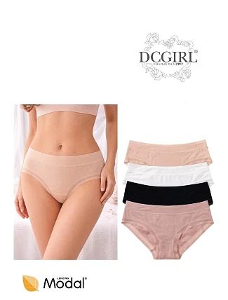 DC Girl nohavičky 27041 A'12 S-XL