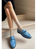 Veneziana Bocciolini 20-dňové ponožky Veneziana Bocciolini 20-dňové ponožky