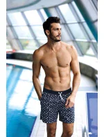 Self SM 29 Šťastné šortky S-3XL