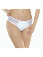 Dámske nohavičky Ewana N 028