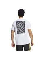 Adidas Juventus Turín Dna Shirt M HZ4988 Pánske