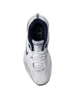 Topánky Nike Air Monarch IV M 415445-102