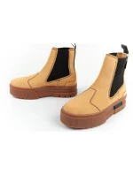 Puma Mayze Chelsea Suede W 382829 04