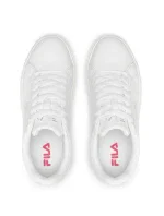 Fila Crosscourt Altezza R Wmn W FFW0022-13049 dámska obuv