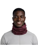 Ľahká pevná šatka Buff Merino 1130106531000 Ľahká pevná šatka Buff Merino 1130106531000