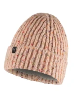 Pletená fleecová čiapka Buff Kim 1296985081000