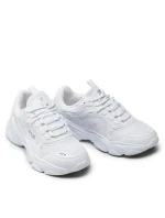 Fila Collene W FFW0045.10004 dámska obuv Fila Collene W FFW0045.10004 dámska obuv