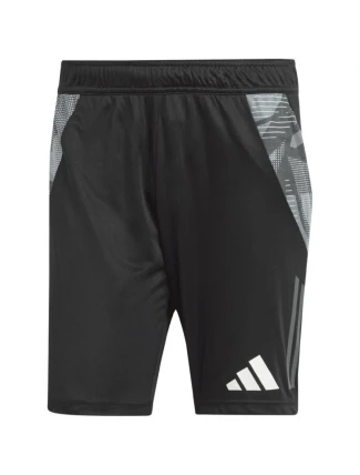 Adidas Tiro 24 Súťažné tréningové šortky M IL8256 Adidas Tiro 24 Súťažné tréningové šortky M IL8256