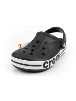 Crocs Bayaband U 205089-066 Crocs Bayaband U 205089-066