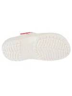 Crocs Disney Minnie Mouse Jr 208711-119