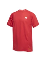 Tričko Huari Palpa II Junior Jr 92800617658 Tričko Huari Palpa II Junior Jr 92800617658