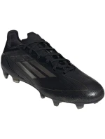 Topánky adidas F50 Pro FG IE0599 Topánky adidas F50 Pro FG IE0599