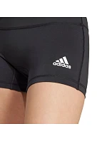Adidas Volejbalové šortky W FS3813 women Adidas Volejbalové šortky W FS3813 women