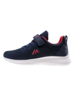 Martes Essentials Maruden Jr Topánky 92800501426
