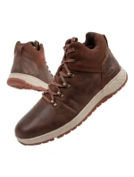 Topánky Caterpillar Zeke Hiker M P725428