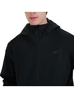 4F M703 M 4FWSS25TTJAM703 20S pánska bunda